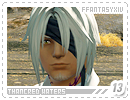 ffantasyxiv-thancred13