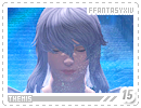 ffantasyxiv-themis15