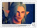 ffantasyxiv-urianger13