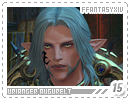 ffantasyxiv-urianger15