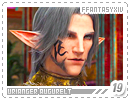 ffantasyxiv-urianger19