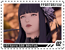 ffantasyxiv-yotsuyu02