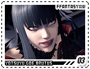 ffantasyxiv-yotsuyu03