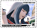 ffantasyxiv-yotsuyu06