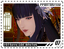 ffantasyxiv-yotsuyu07