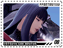 ffantasyxiv-yotsuyu08