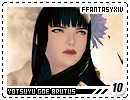 ffantasyxiv-yotsuyu10