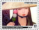 ffantasyxiv-yotsuyu11