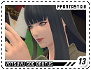 ffantasyxiv-yotsuyu13