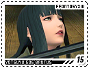 ffantasyxiv-yotsuyu15