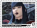 ffantasyxiv-yotsuyu17