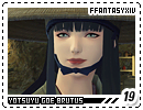 ffantasyxiv-yotsuyu19