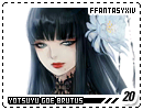 ffantasyxiv-yotsuyu20