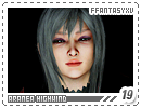 ffantasyxv-aranea19