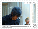 ffantasyxv-farewell04