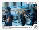 ffantasyxv-farewell09
