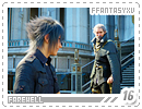 ffantasyxv-farewell16