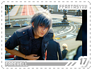 ffantasyxv-farewell17