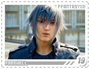 ffantasyxv-farewell19