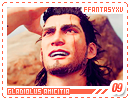 ffantasyxv-gladiolus09