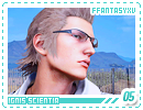 ffantasyxv-ignis05