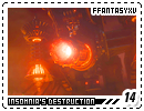 ffantasyxv-insomniadestruction14