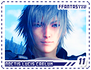 ffantasyxv-noctis11