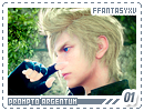 ffantasyxv-prompto01