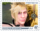 ffantasyxv-prompto02