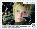 ffantasyxv-prompto04