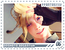 ffantasyxv-prompto06