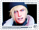 ffantasyxv-prompto07