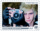 ffantasyxv-prompto08