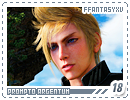 ffantasyxv-prompto18