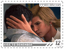 ffantasyxvi-kisstoremember12