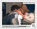 ffantasyxvi-kisstoremember15