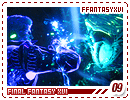 ffantasyxvi09