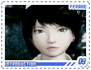 fframe3-intro09