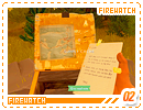 firewatch02