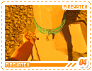 firewatch04