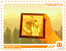 firewatch06