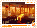 firewatch10