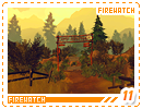 firewatch11