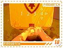 firewatch18