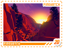 firewatch20