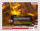 gdawn01