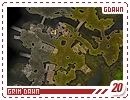 gdawn20