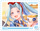 gfantasy-lyria03