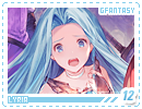 gfantasy-lyria12