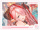 gfantasy-narmaya11